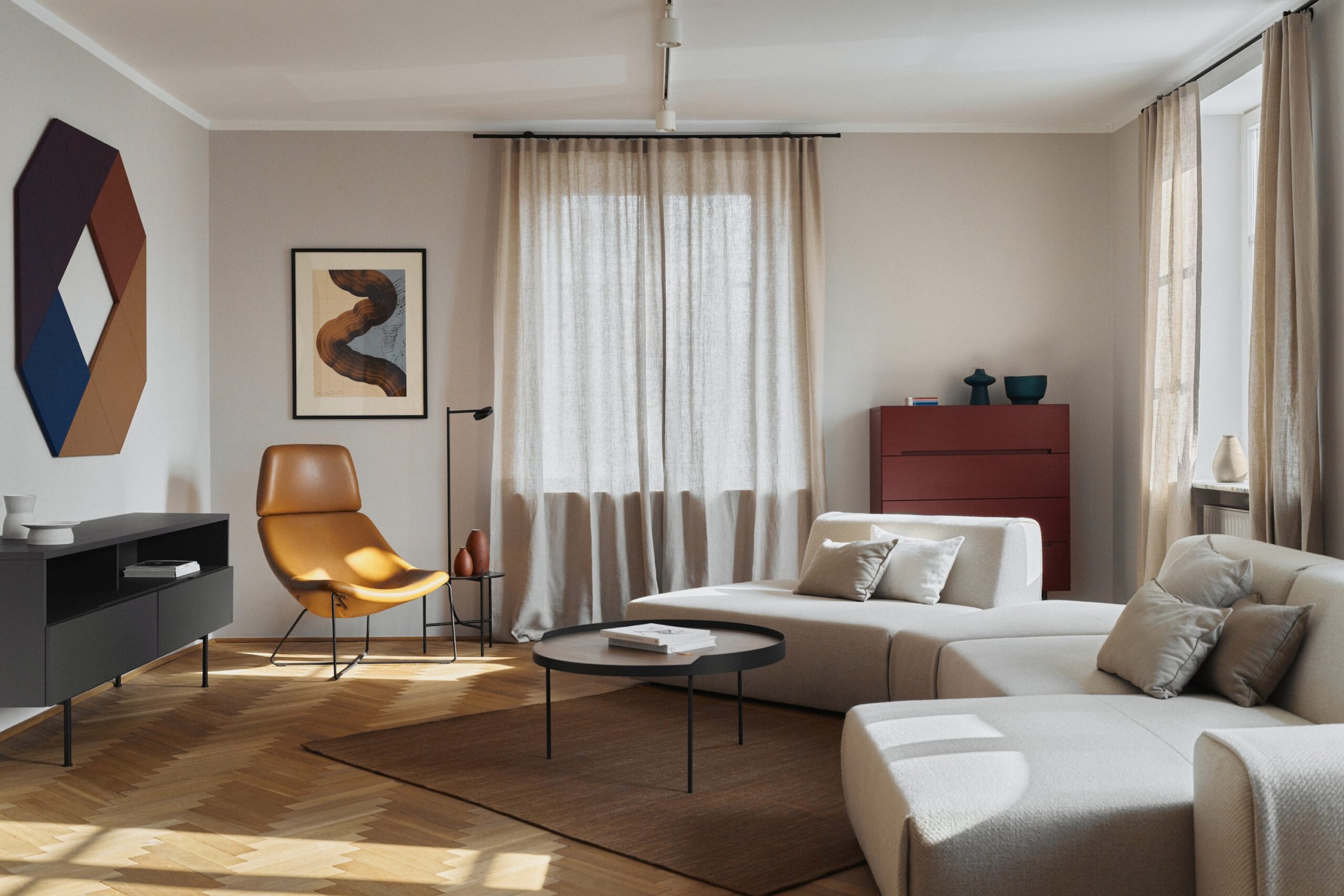 compli-interior-5.jpg